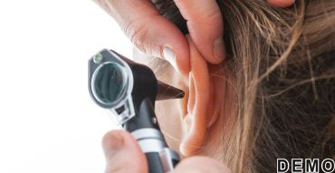Hearing Treatments